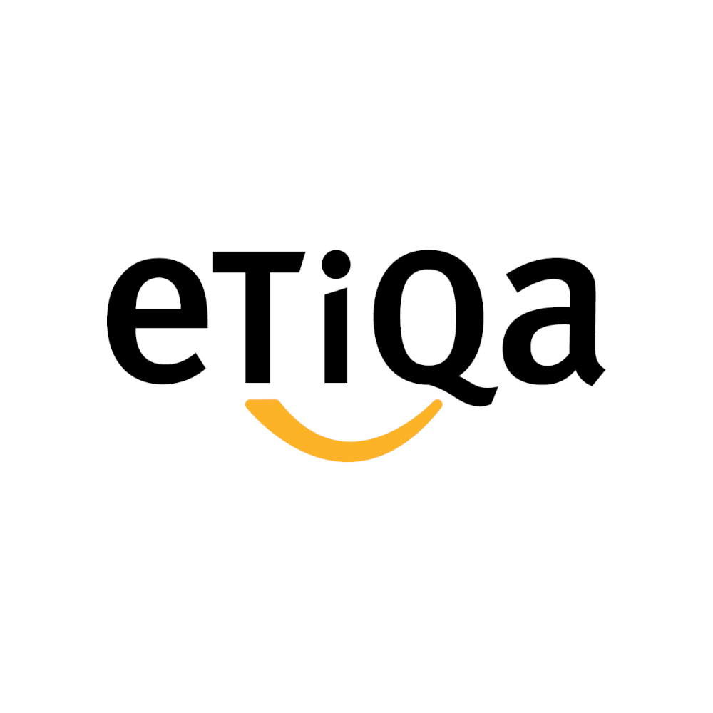 Etiqa Logo