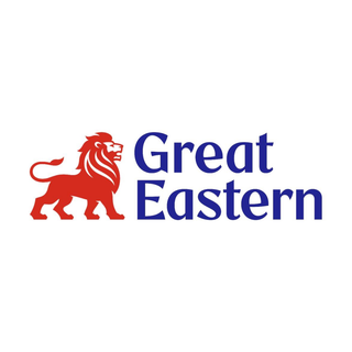 Great Eastern GREAT SupremeHealth A PLUS