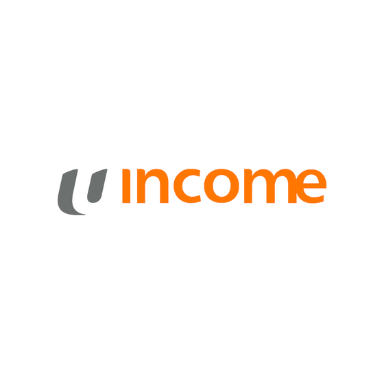 Income Enhanced IncomeShield Advantage