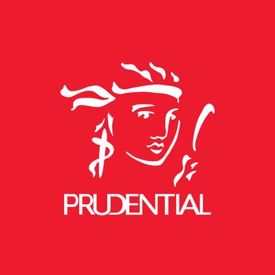 Prudential PRUShield Plus