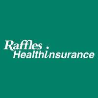 Raffles Shield B