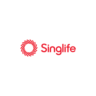 Singlife Shield Plan 3